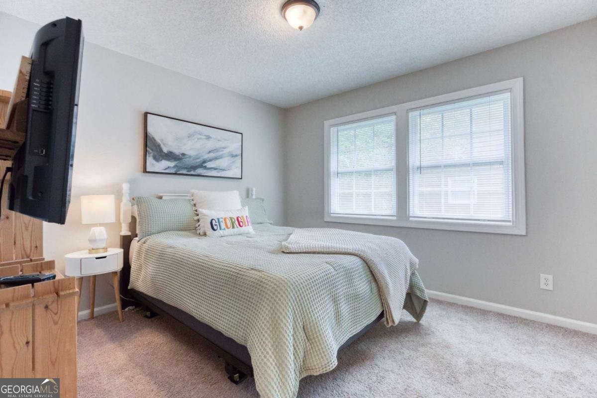 284 Rhodes Drive Athens - 25