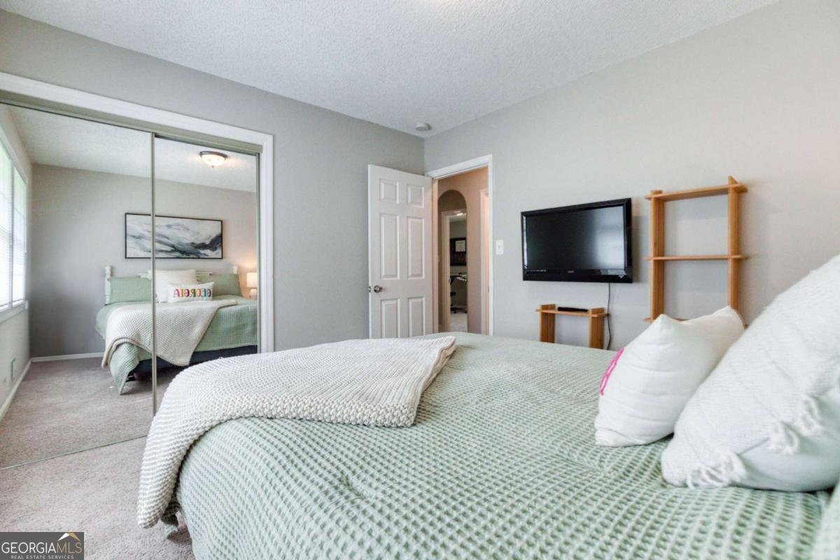 284 Rhodes Drive Athens - 26