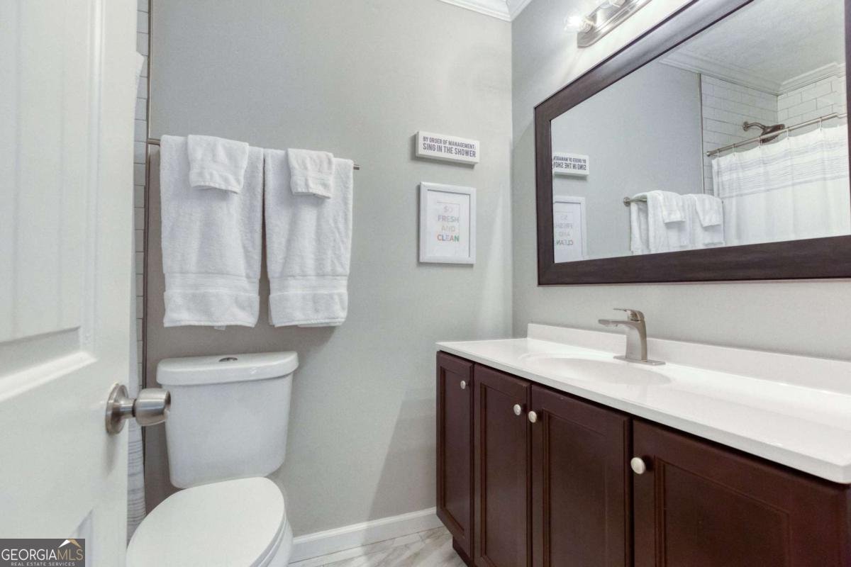 284 Rhodes Drive Athens - 27