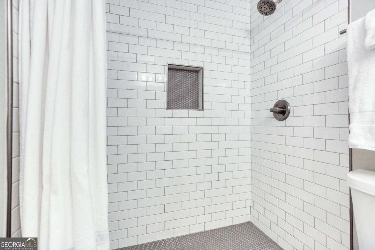 284 Rhodes Drive Athens - 28