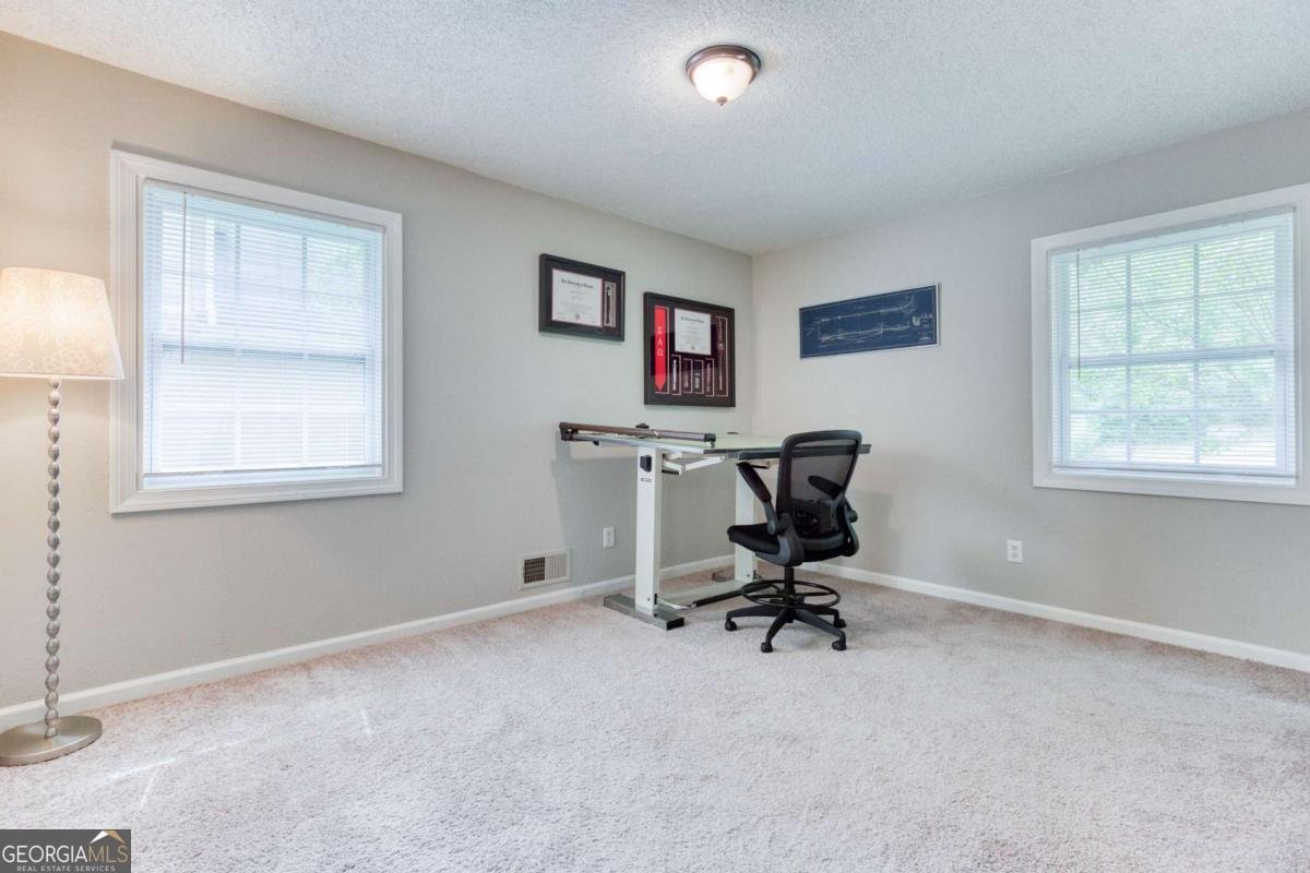 284 Rhodes Drive Athens - 29