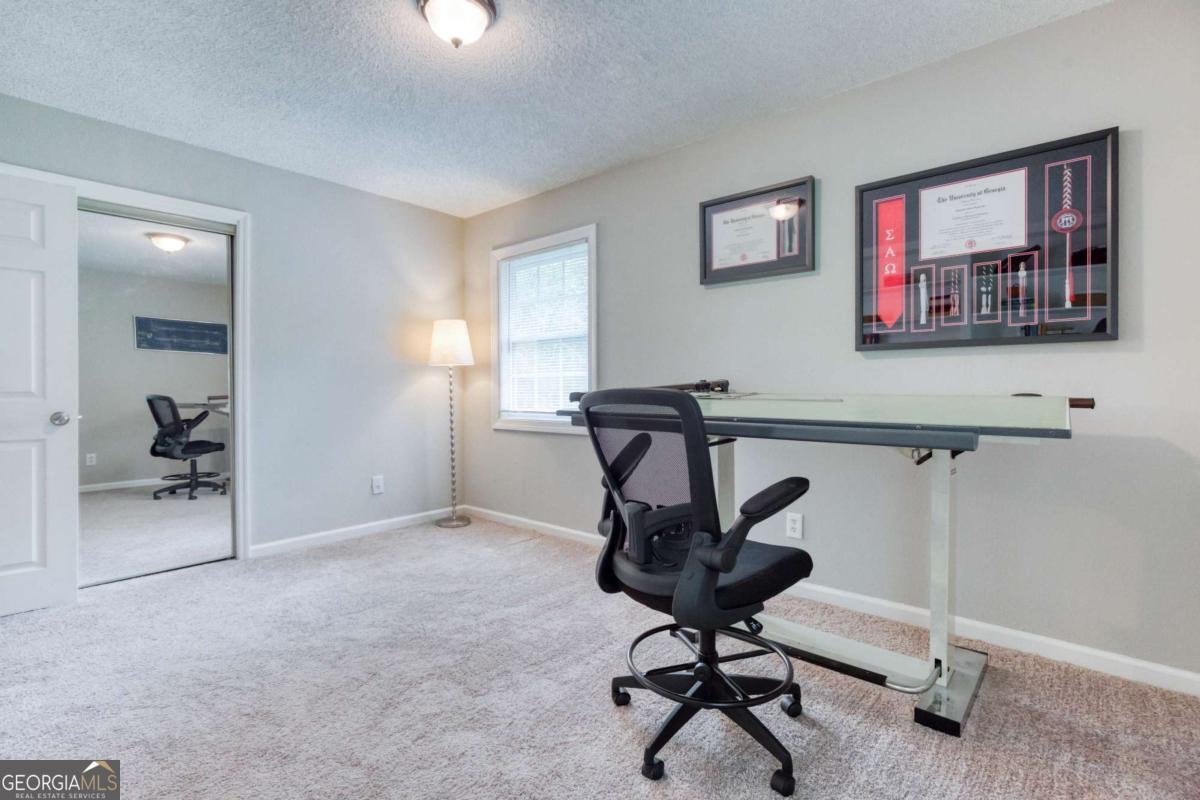 284 Rhodes Drive Athens - 30