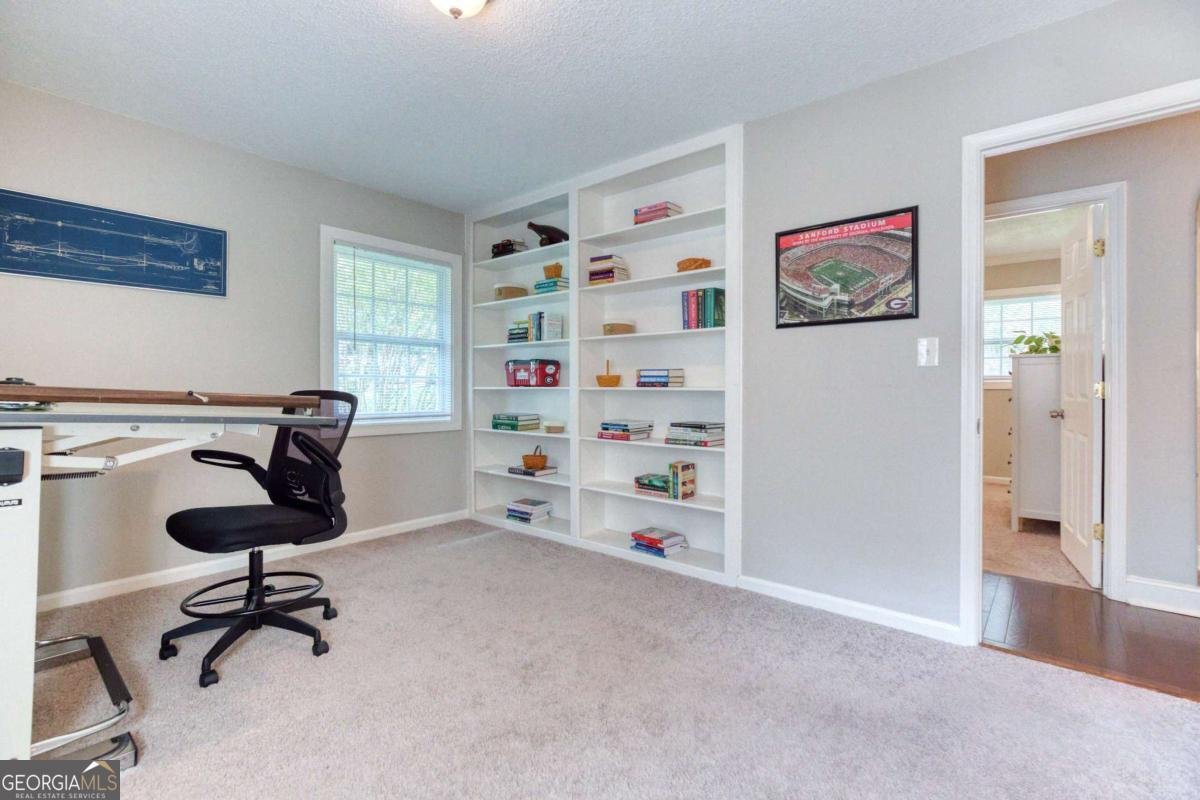 284 Rhodes Drive Athens - 31