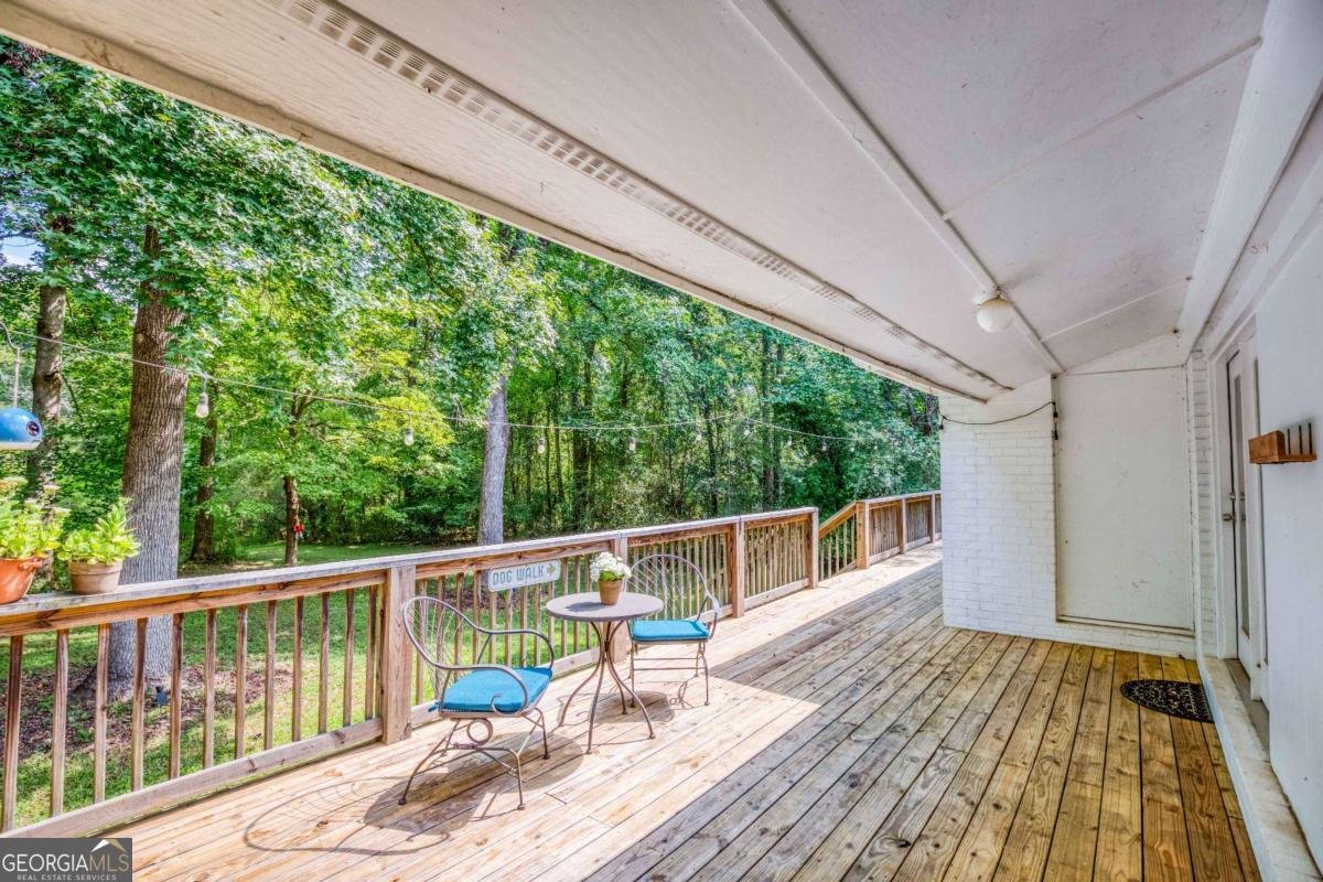 284 Rhodes Drive Athens - 32