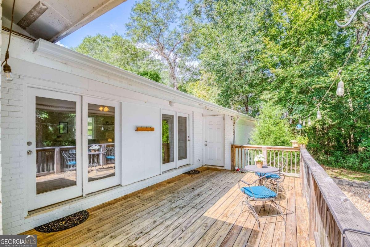 284 Rhodes Drive Athens - 33