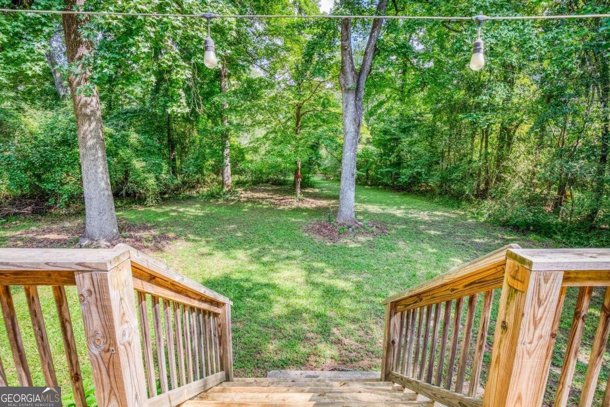 284 Rhodes Drive Athens - 35