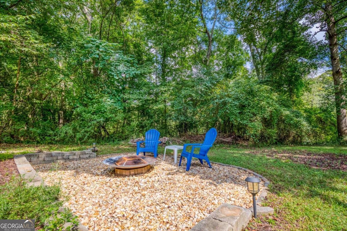 284 Rhodes Drive Athens - 37