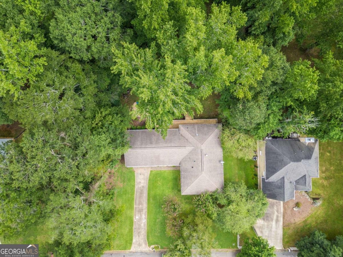 284 Rhodes Drive Athens - 6