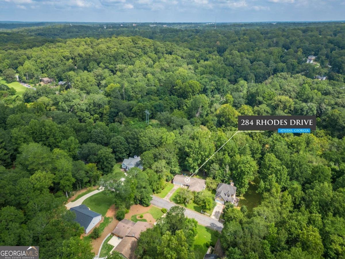 284 Rhodes Drive Athens - 7