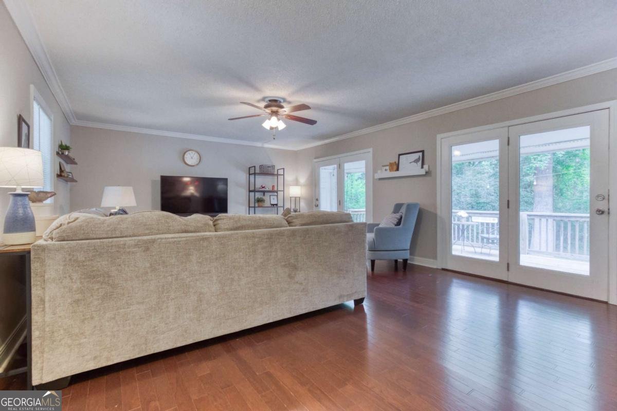 284 Rhodes Drive Athens - 8