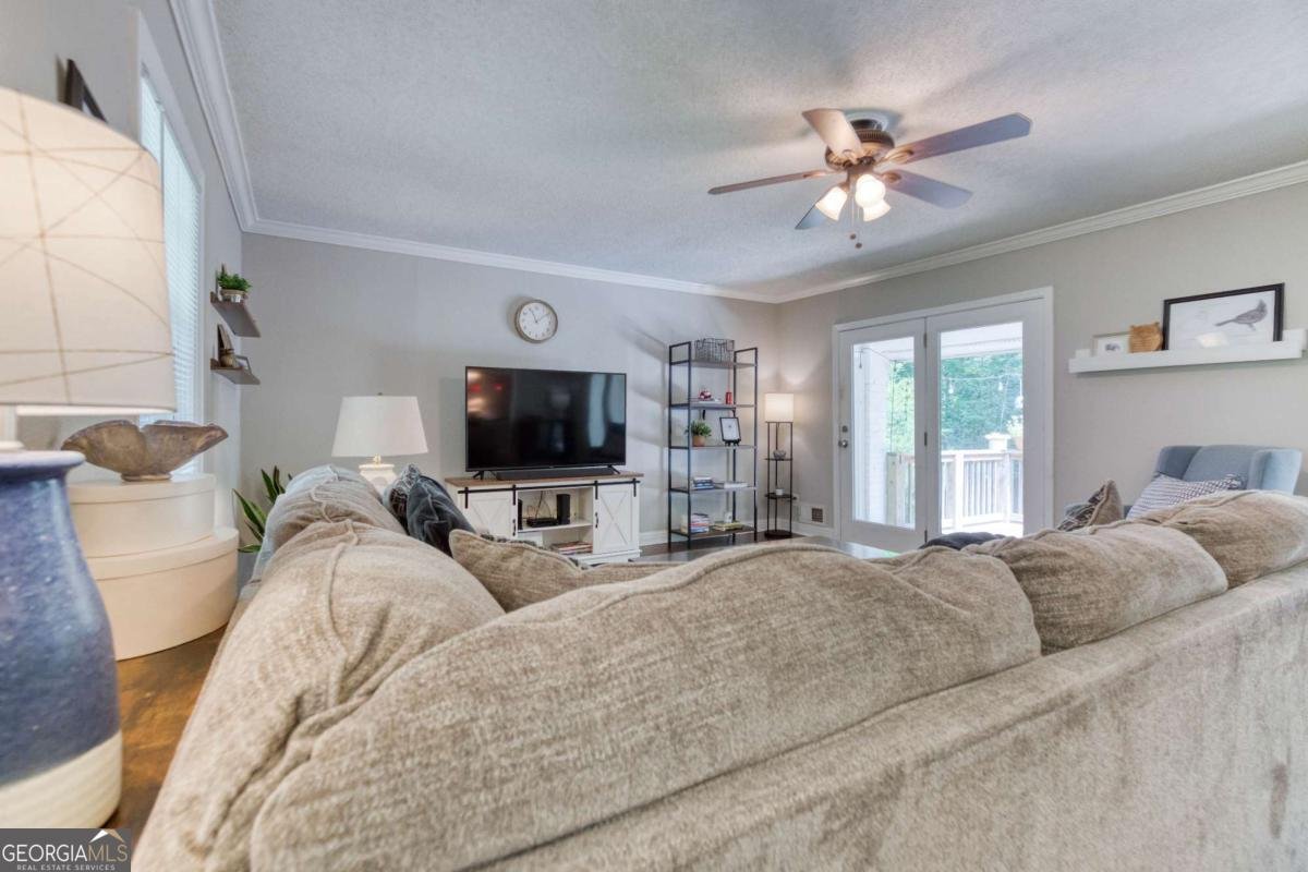 284 Rhodes Drive Athens - 9
