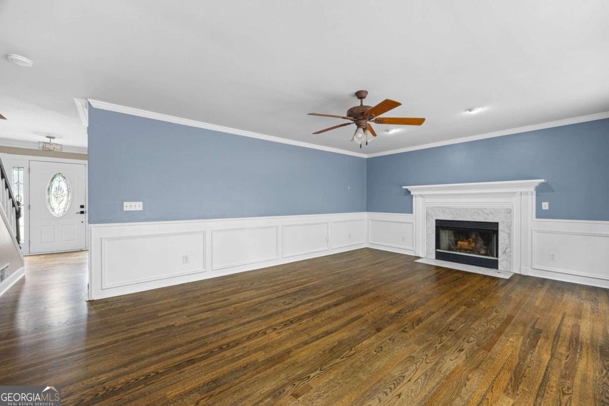 2108 Yorkshire Court Woodstock - 18