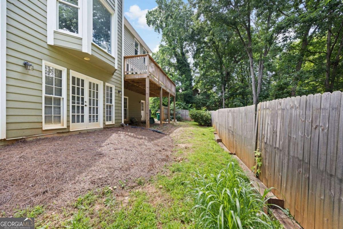 2108 Yorkshire Court Woodstock - 29