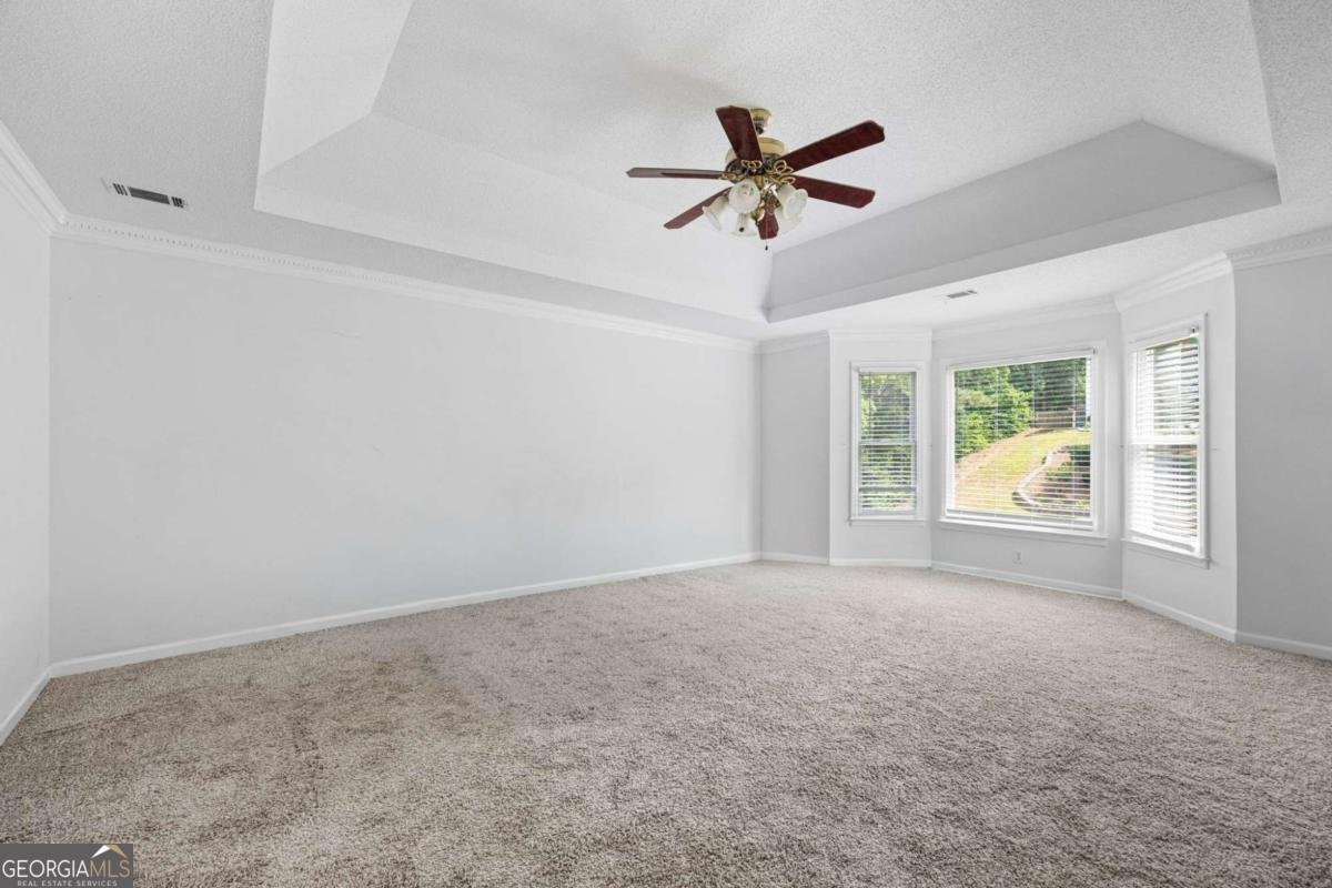 2108 Yorkshire Court Woodstock - 4