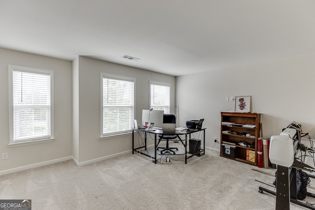 6438 Hickory Branch Drive Hoschton - 19