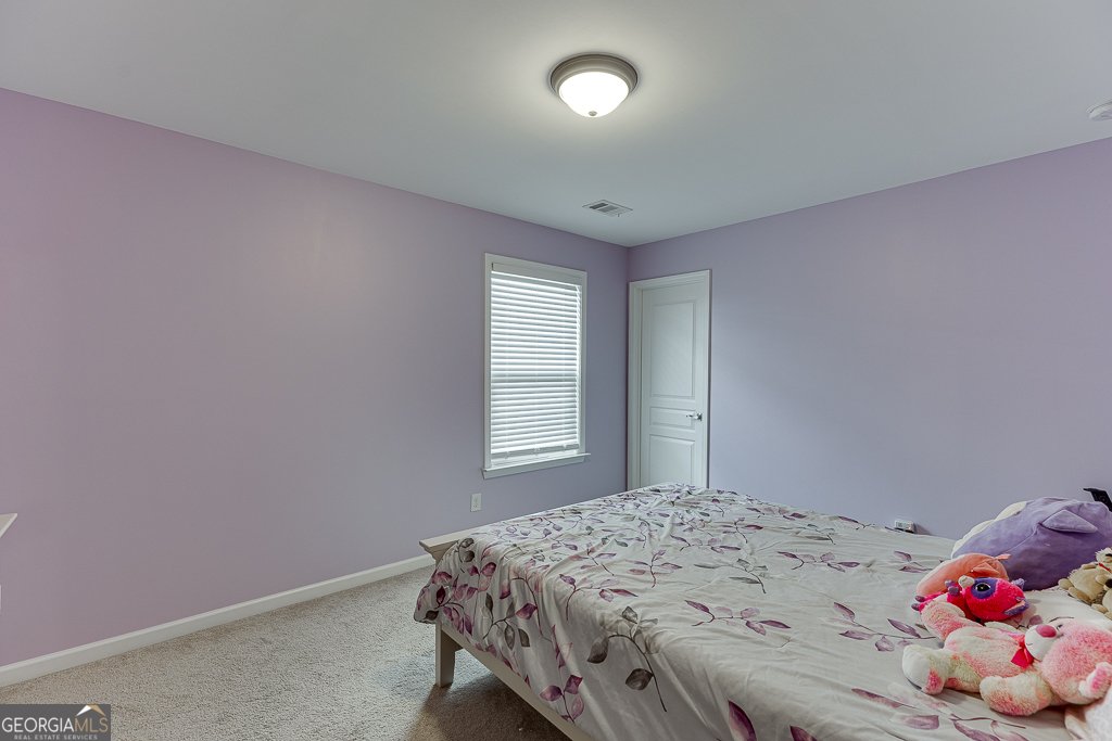 6438 Hickory Branch Drive Hoschton - 25