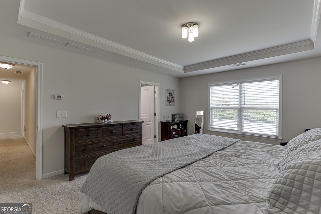 6438 Hickory Branch Drive Hoschton - 34