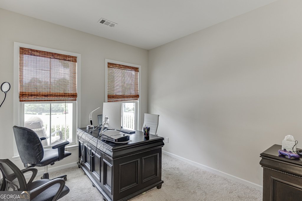 6438 Hickory Branch Drive Hoschton - 39