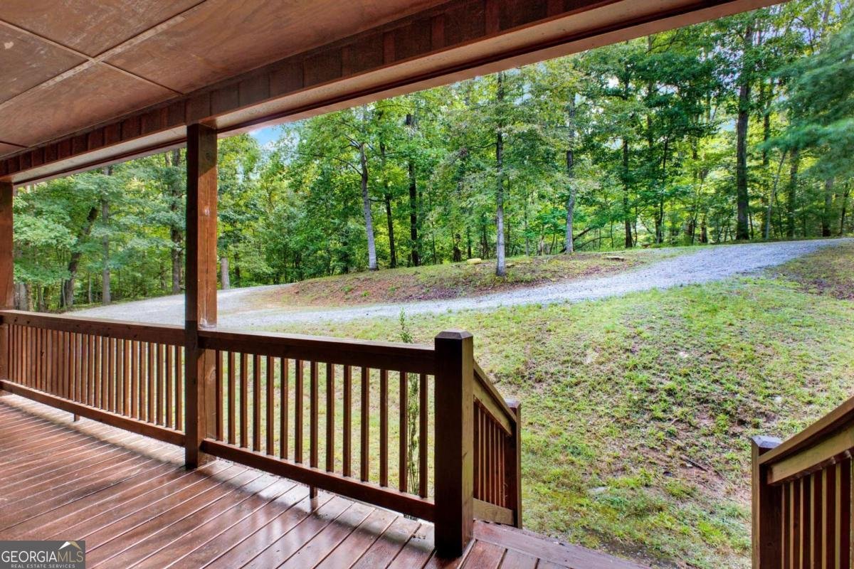 145 Rockingham Way Ellijay - 11