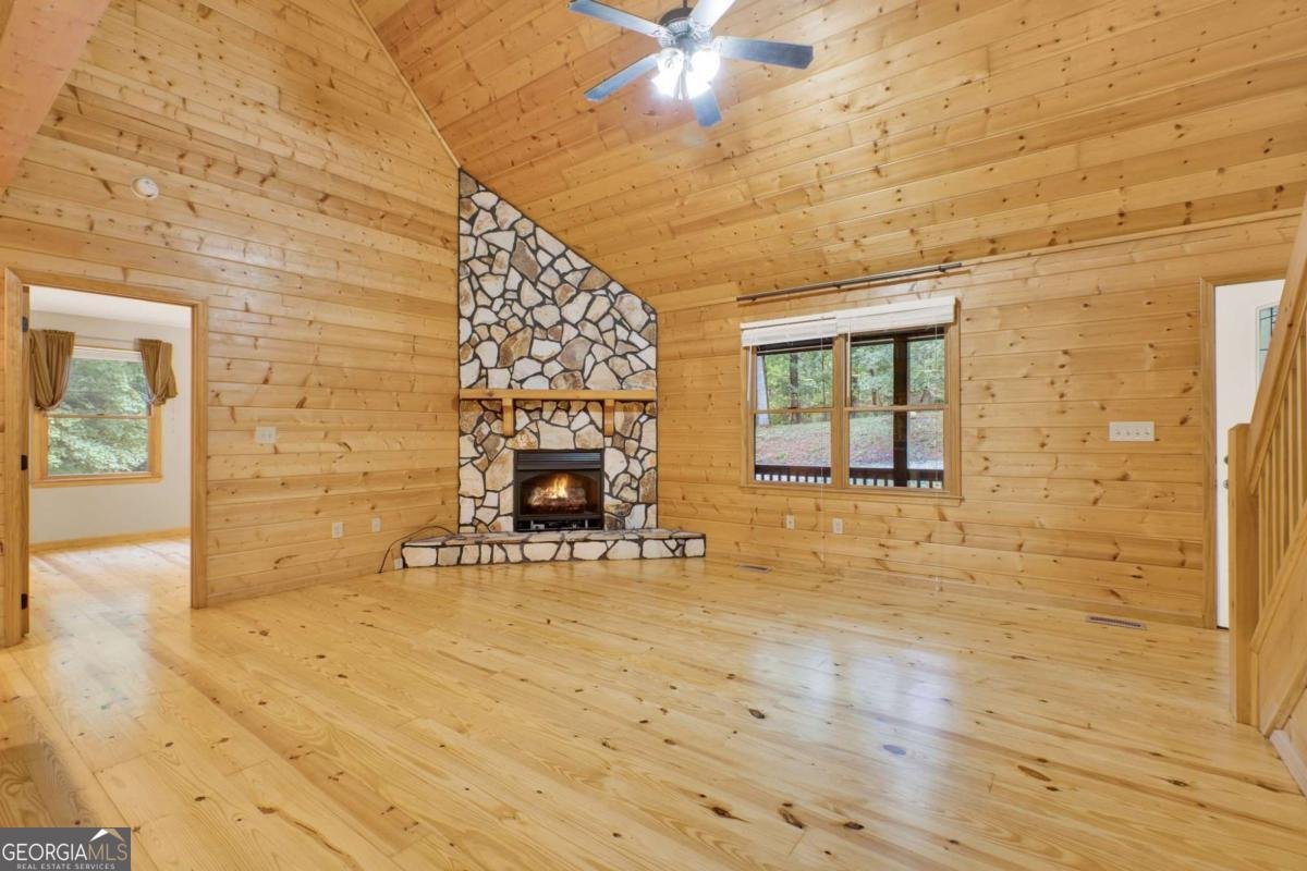 145 Rockingham Way Ellijay - 13