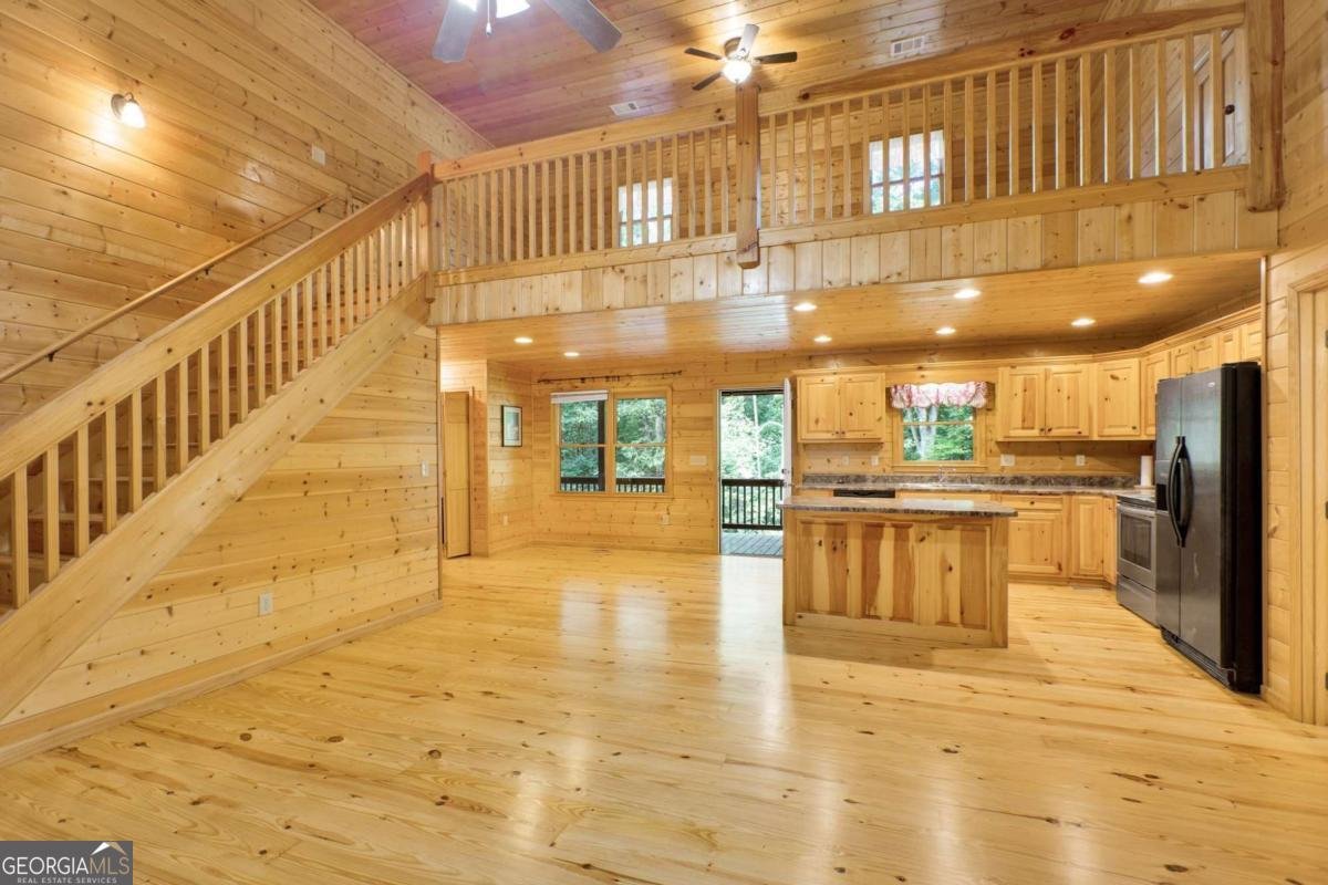 145 Rockingham Way Ellijay - 15