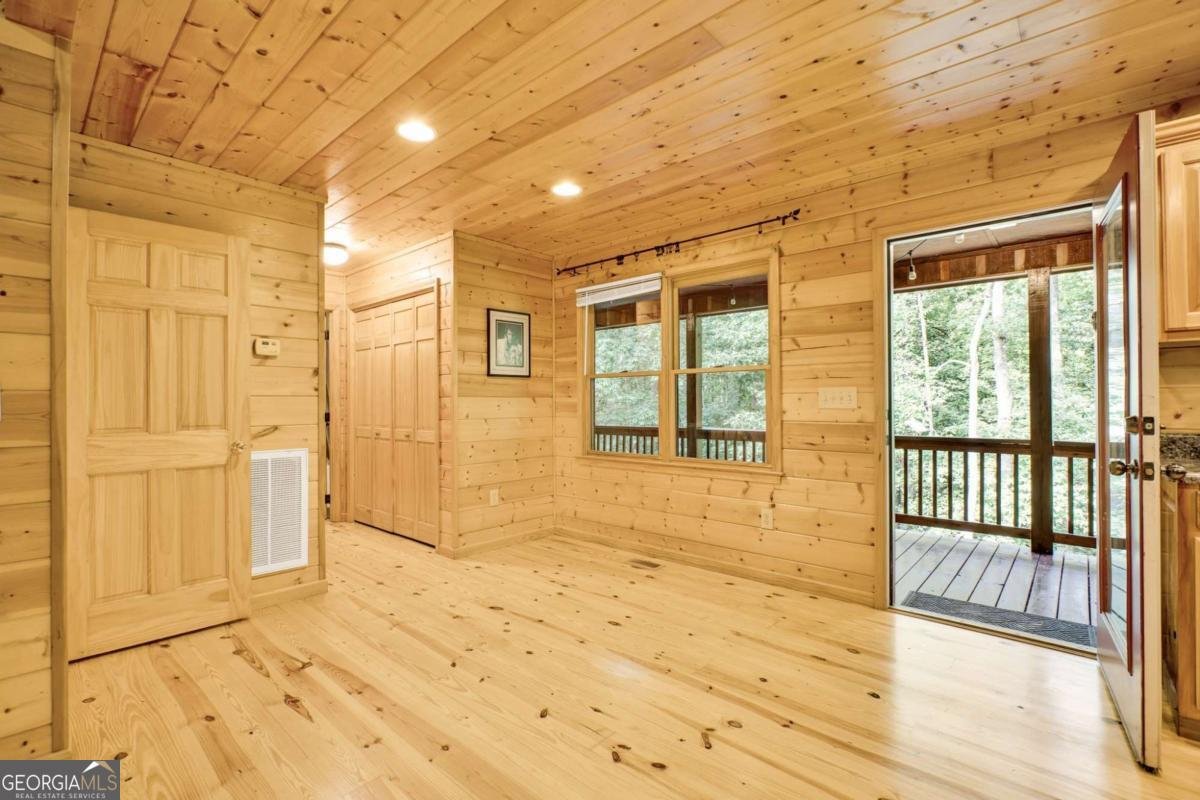 145 Rockingham Way Ellijay - 16