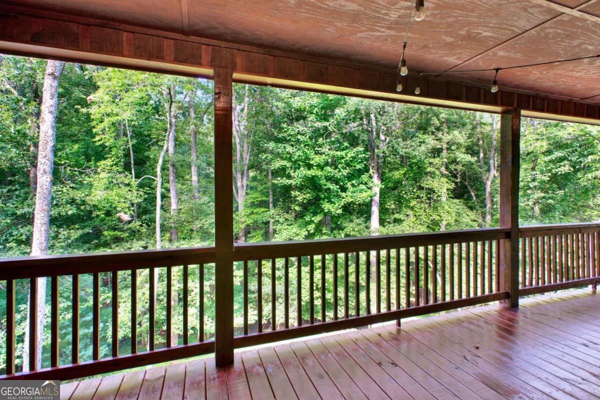145 Rockingham Way Ellijay - 18