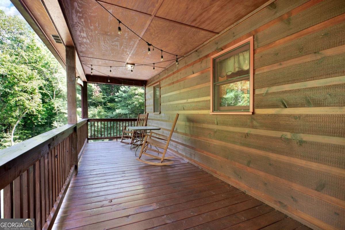 145 Rockingham Way Ellijay - 19