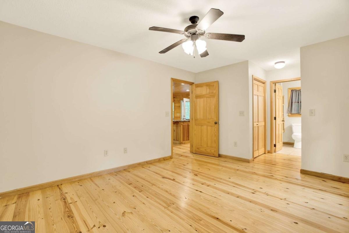 145 Rockingham Way Ellijay - 24