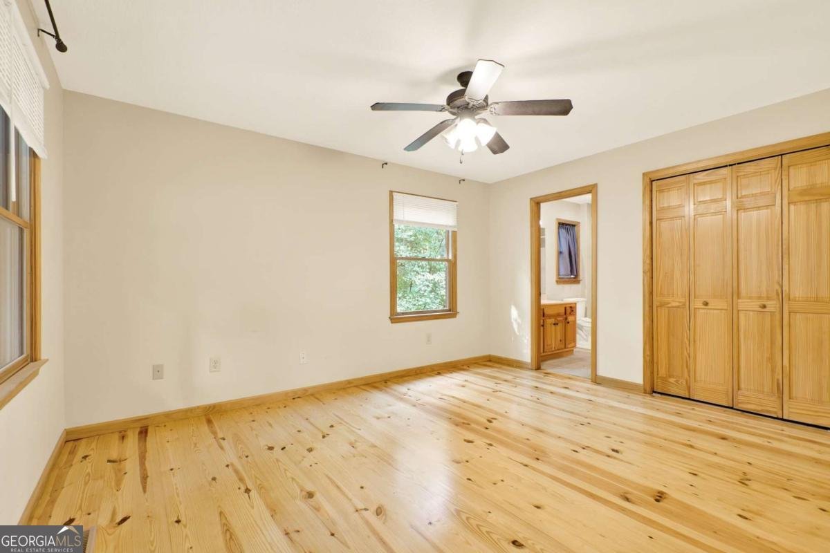 145 Rockingham Way Ellijay - 28