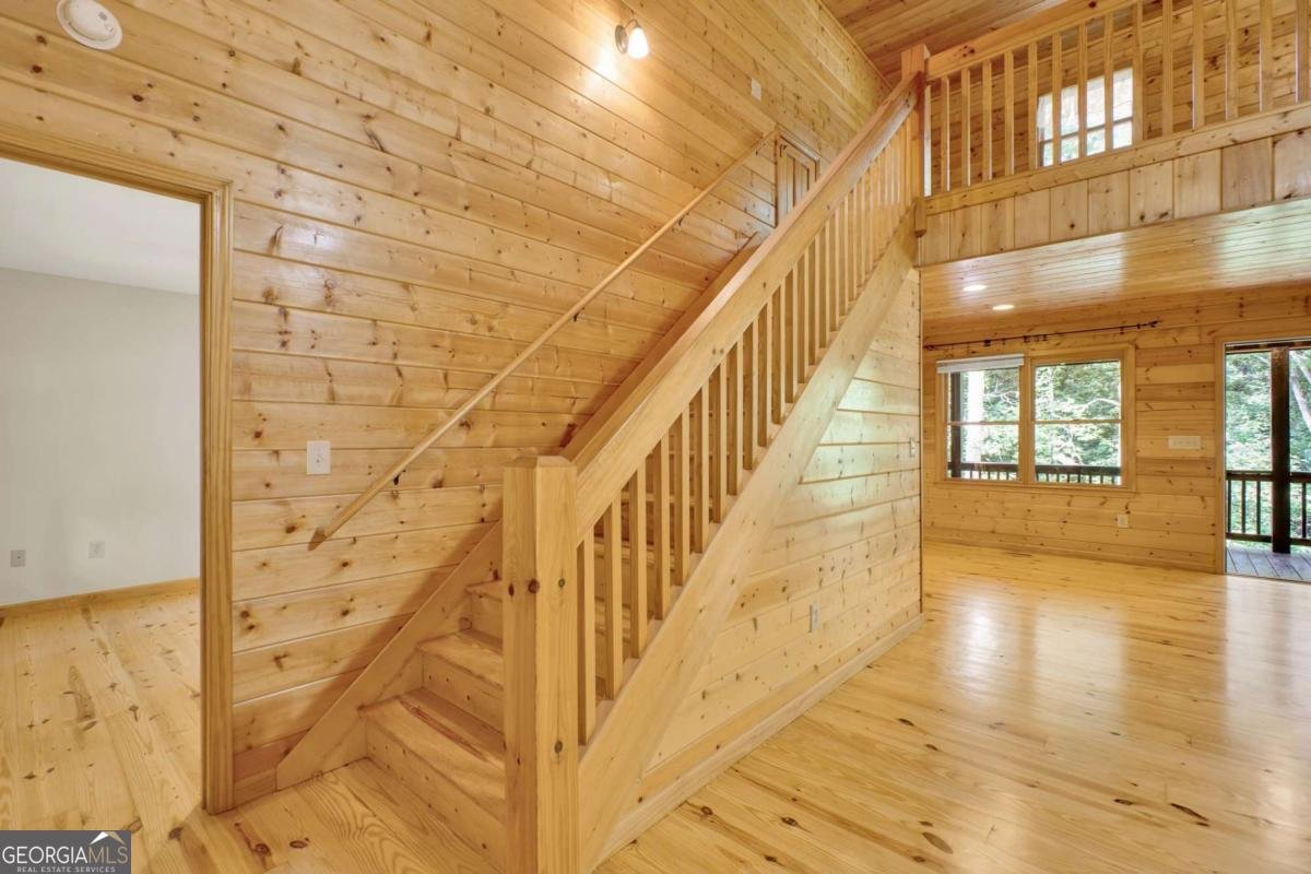 145 Rockingham Way Ellijay - 33