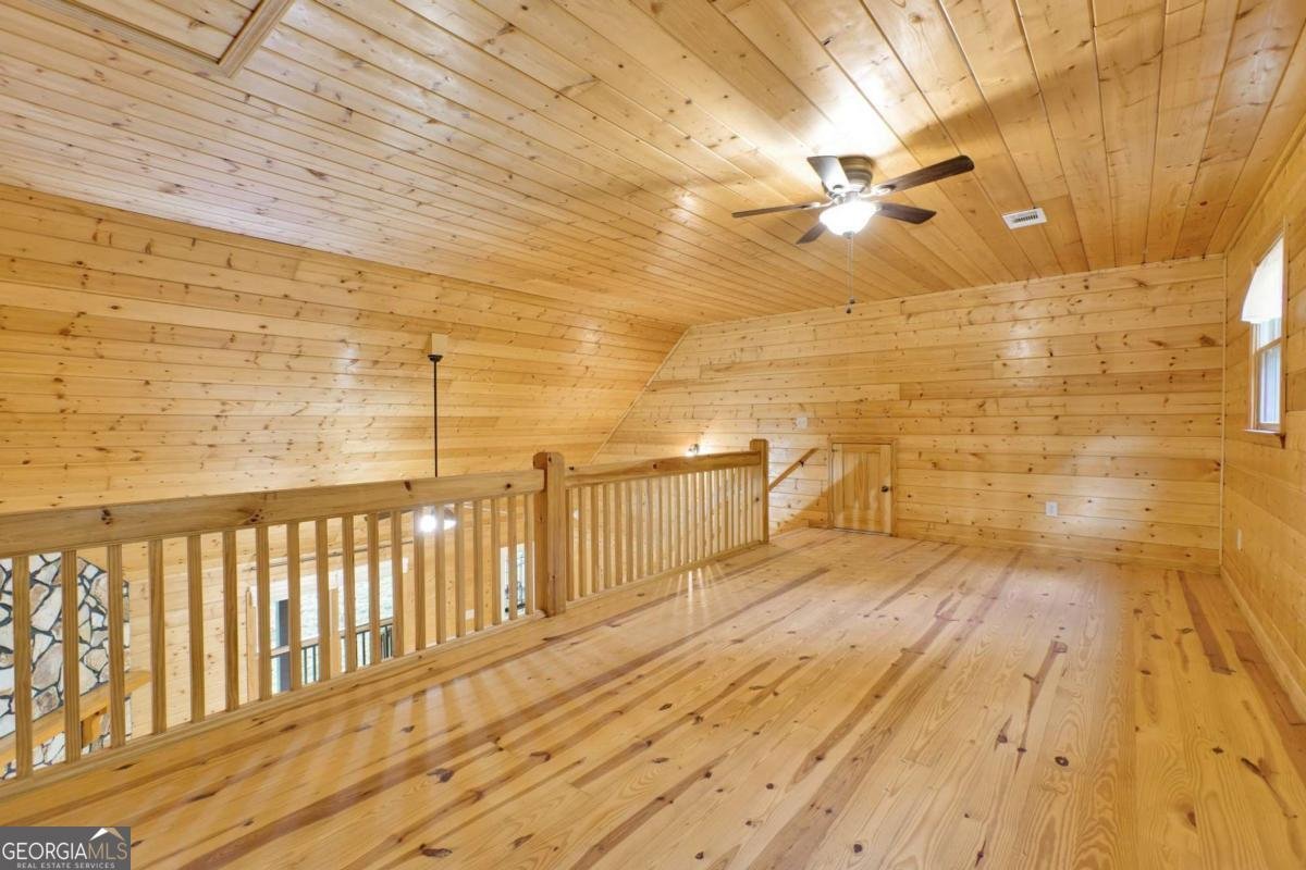 145 Rockingham Way Ellijay - 35