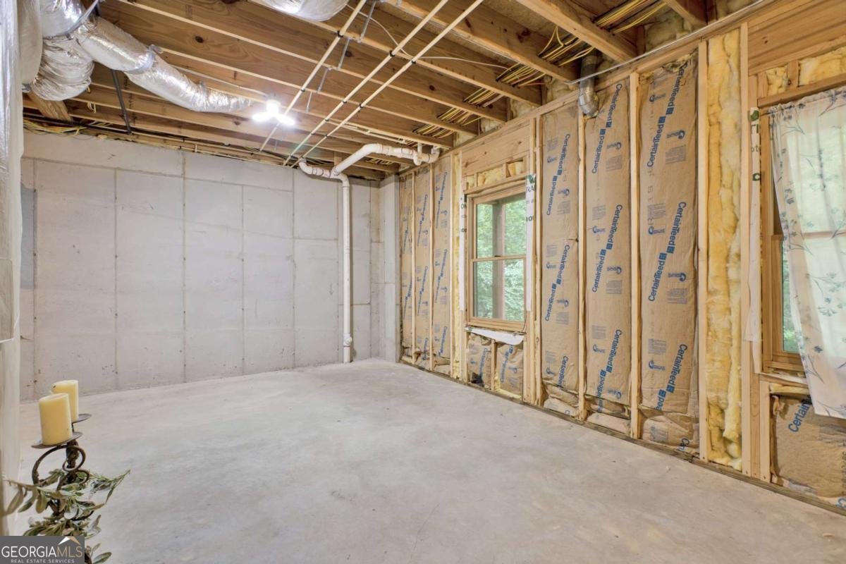 145 Rockingham Way Ellijay - 38