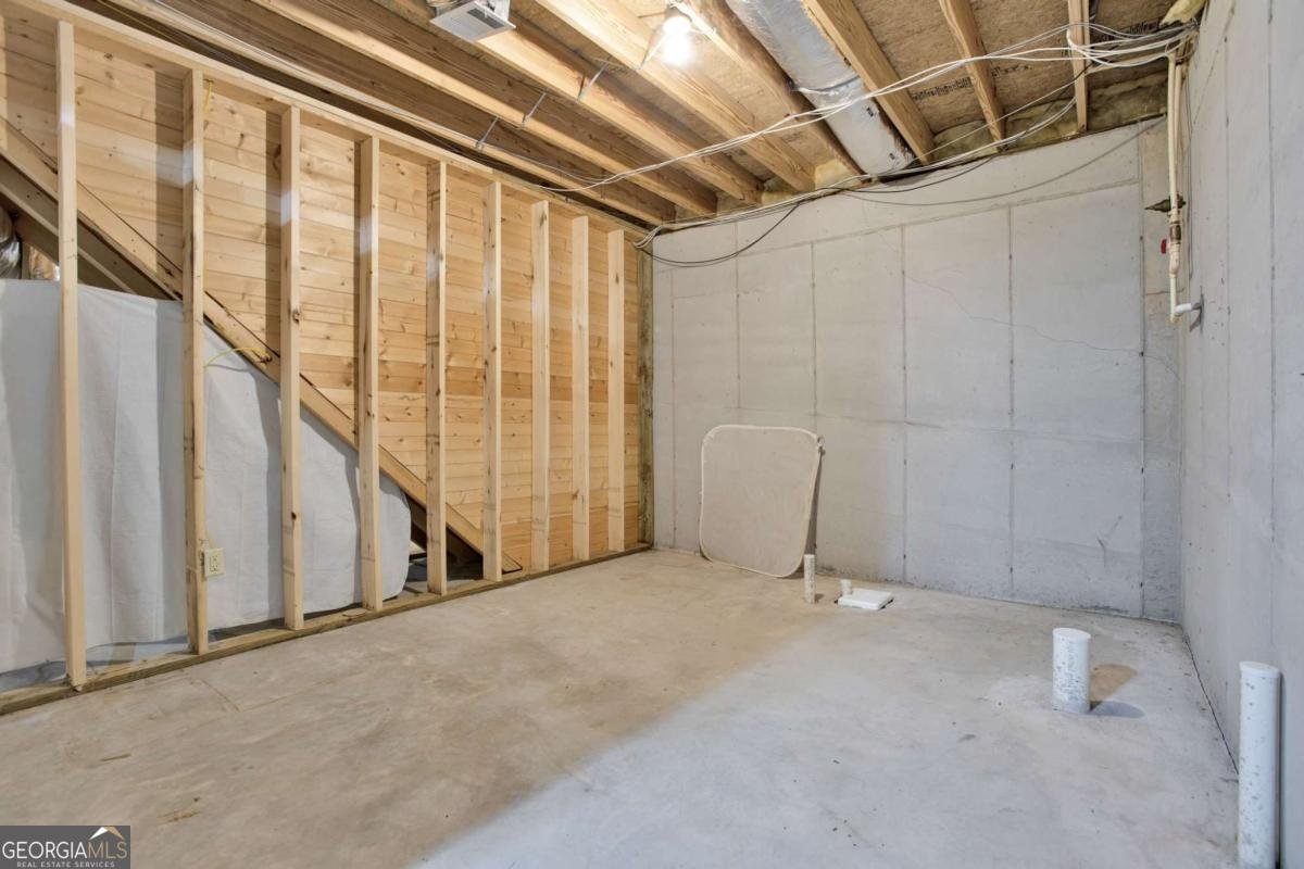 145 Rockingham Way Ellijay - 39