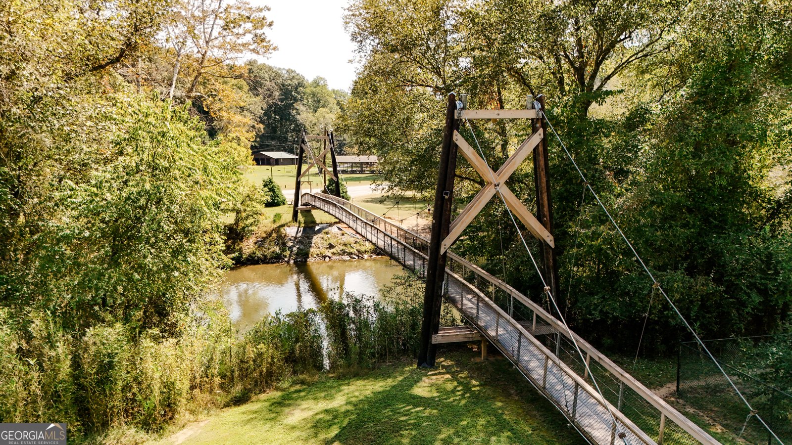 145 Rockingham Way Ellijay - 40