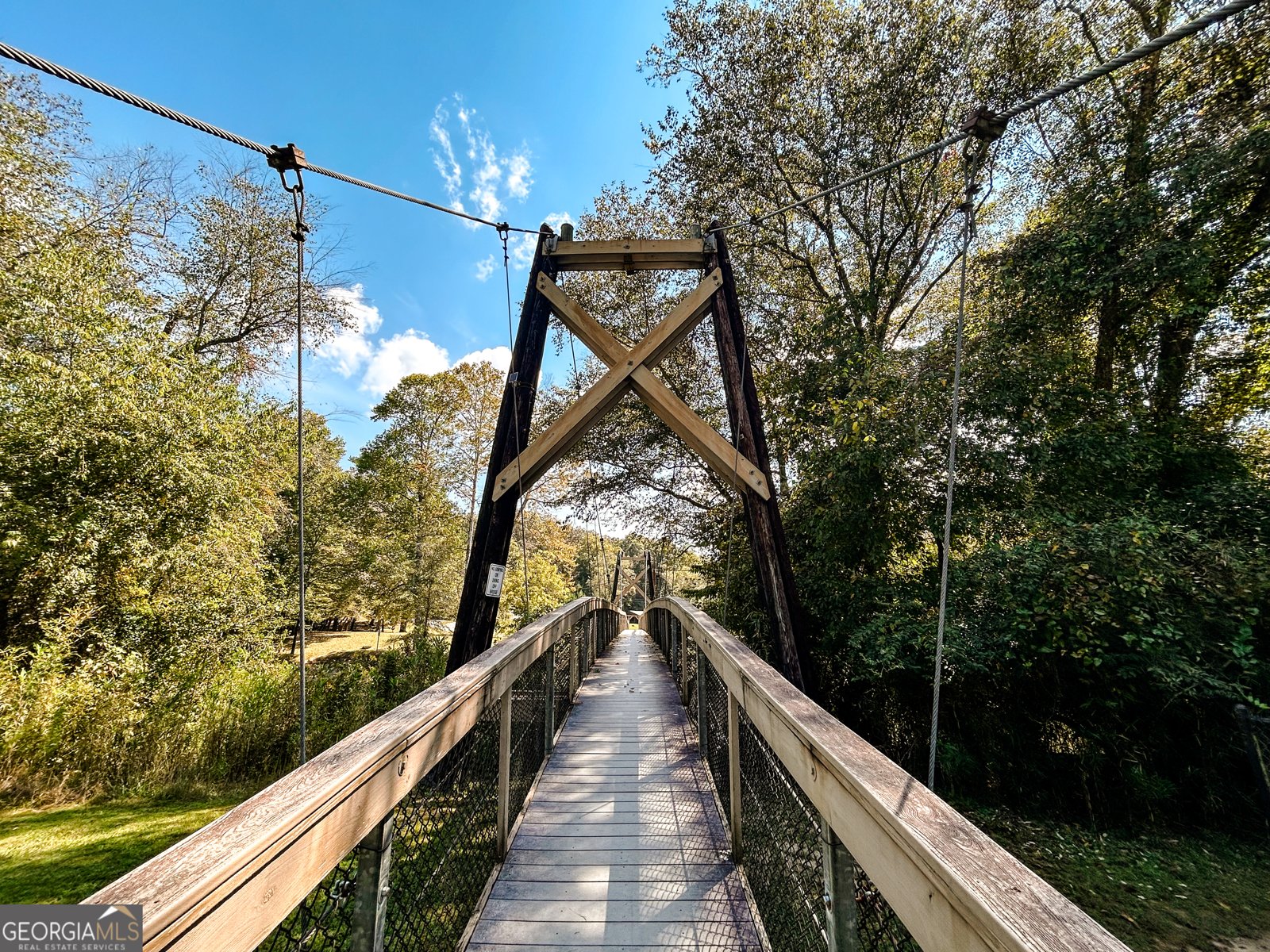 145 Rockingham Way Ellijay - 41