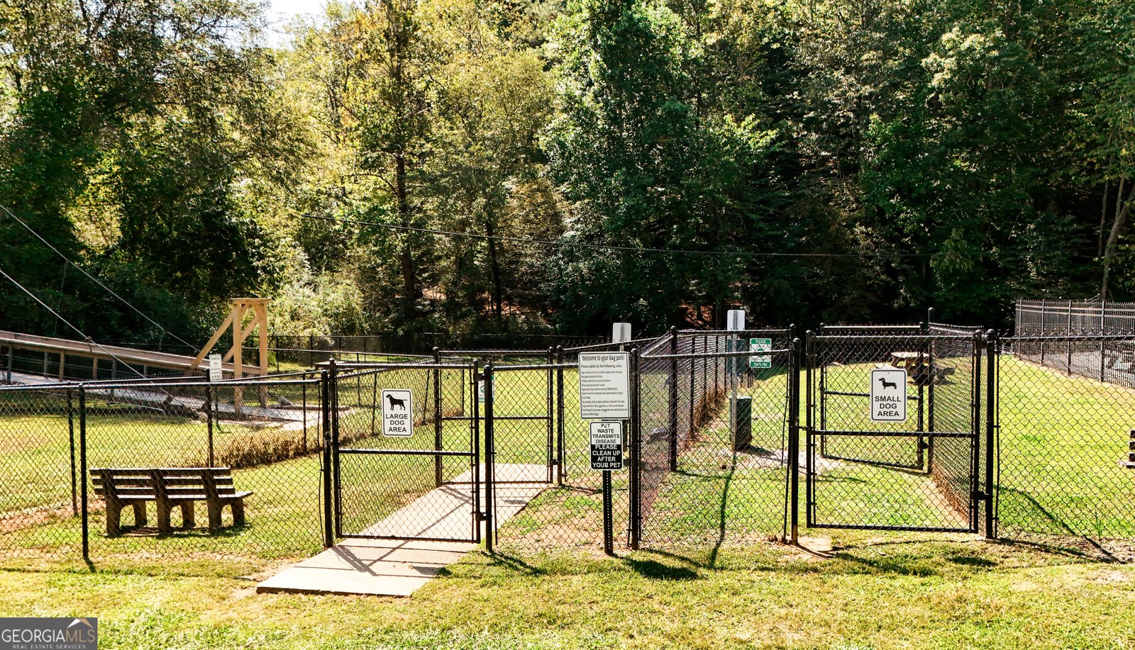 145 Rockingham Way Ellijay - 45