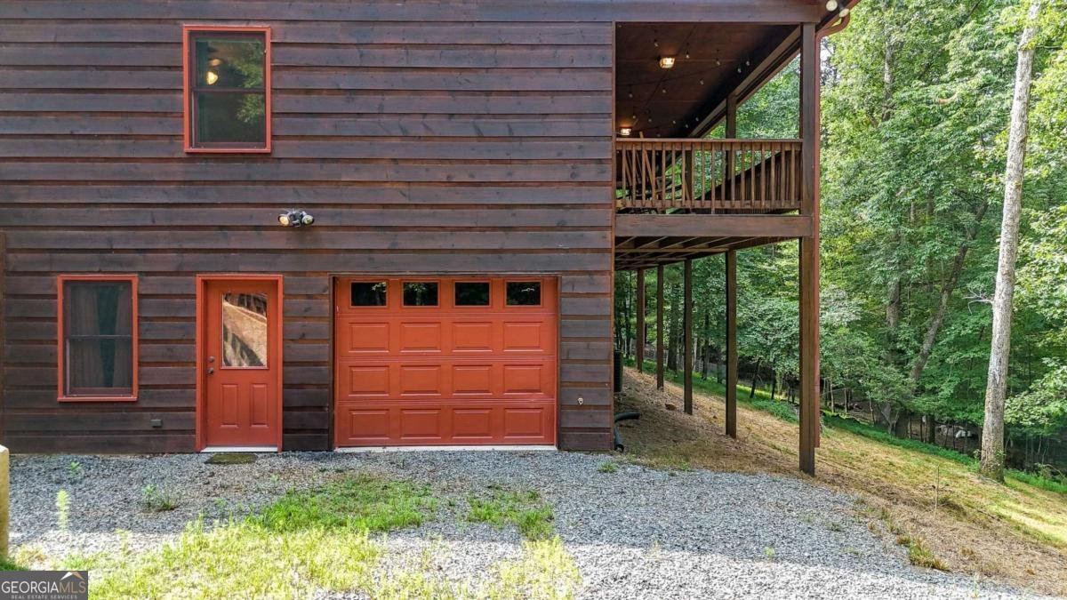 145 Rockingham Way Ellijay - 5