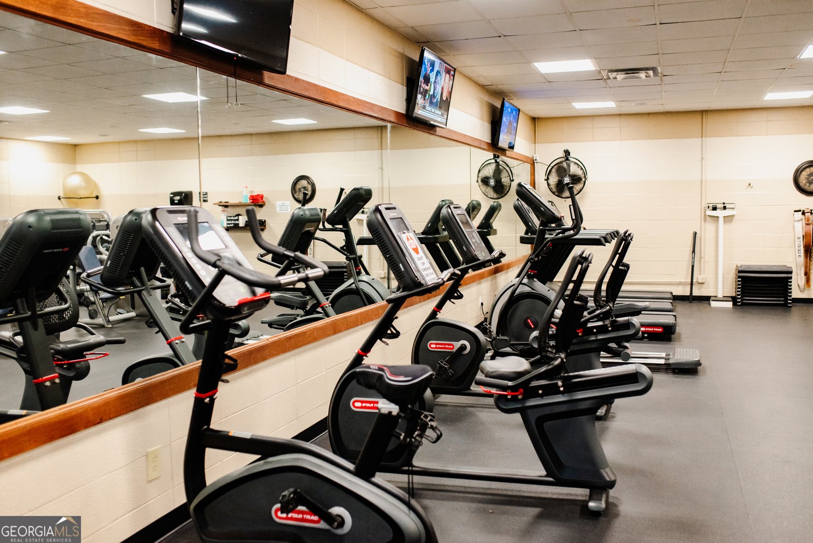 145 Rockingham Way Ellijay - 50