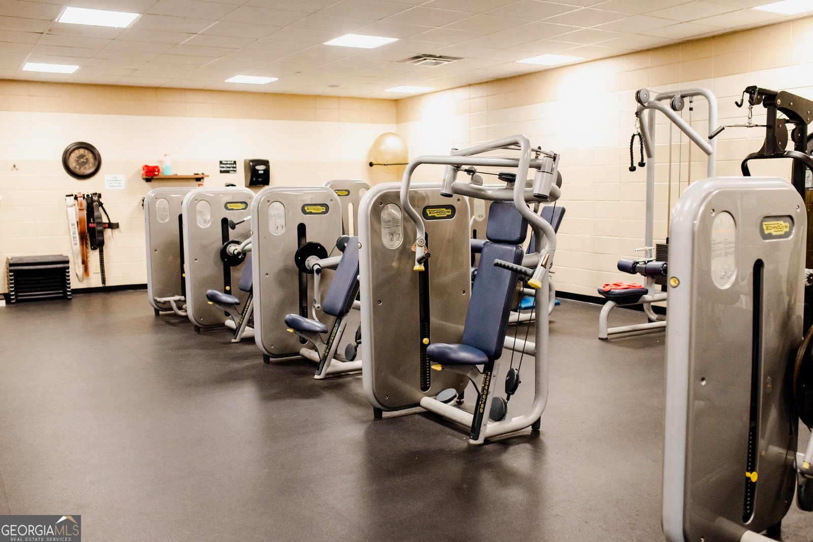 145 Rockingham Way Ellijay - 51