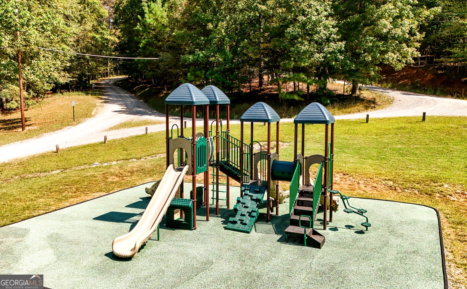 145 Rockingham Way Ellijay - 55