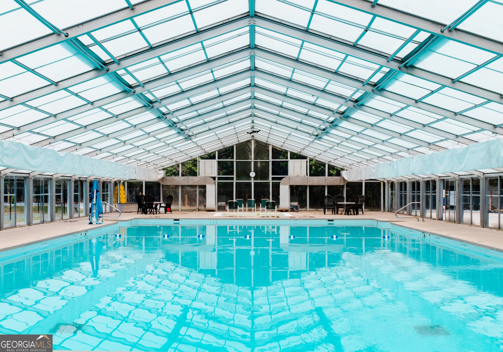 145 Rockingham Way Ellijay - 56