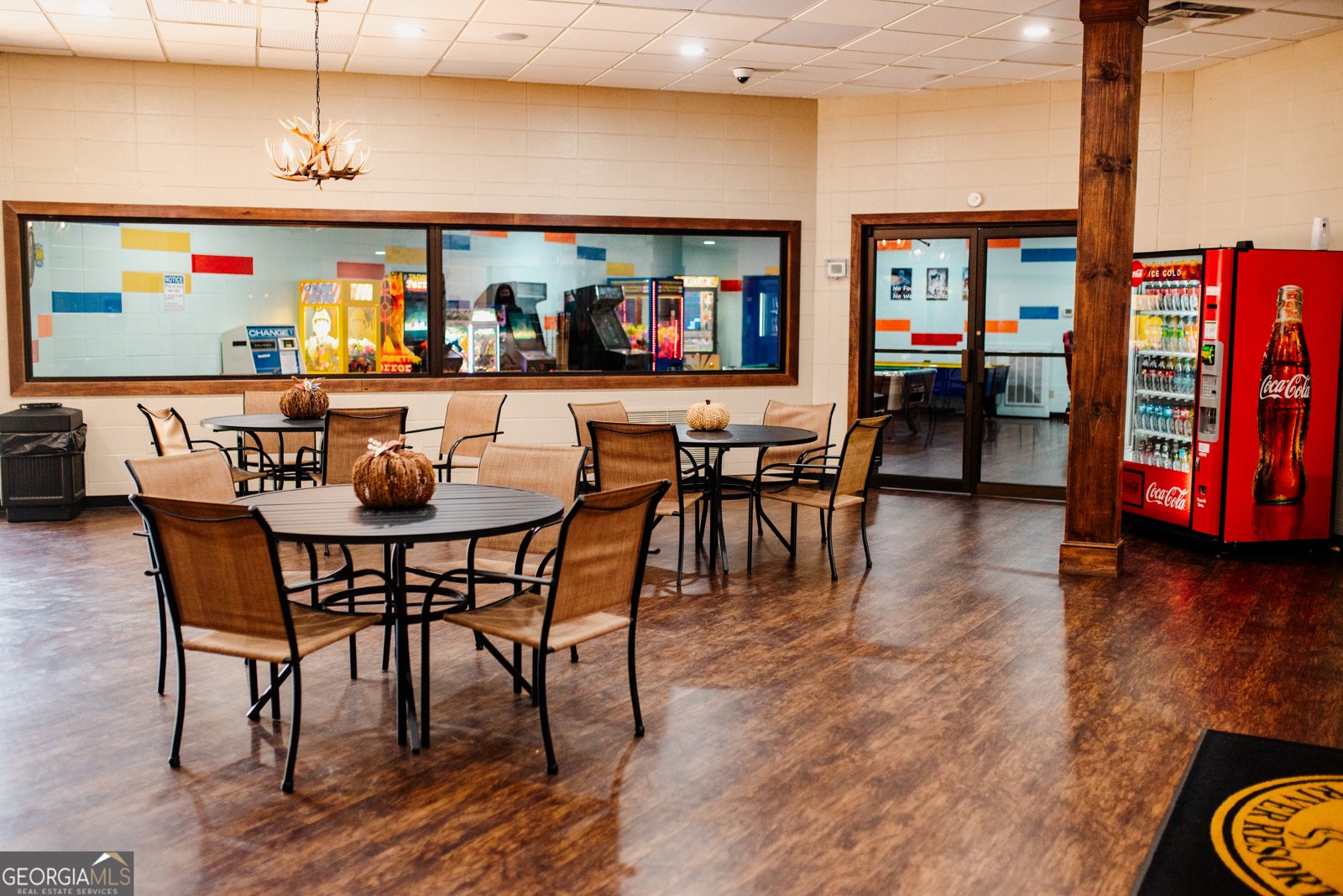 145 Rockingham Way Ellijay - 58