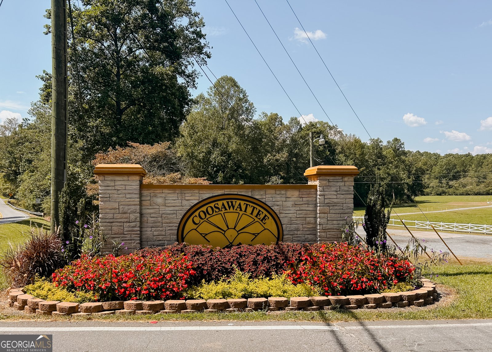 145 Rockingham Way Ellijay - 61