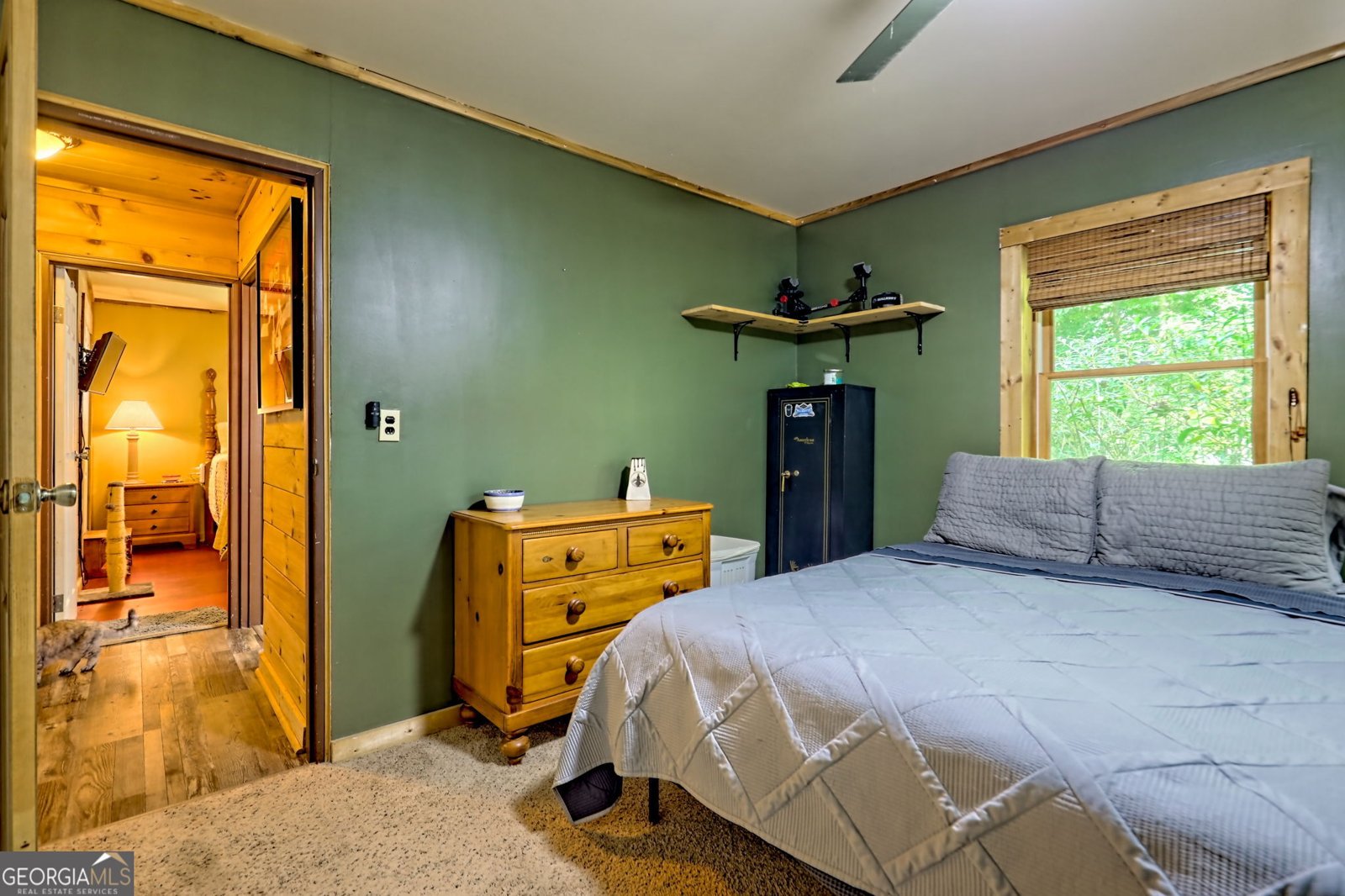 189 Elm Lane Rabun Gap - 10