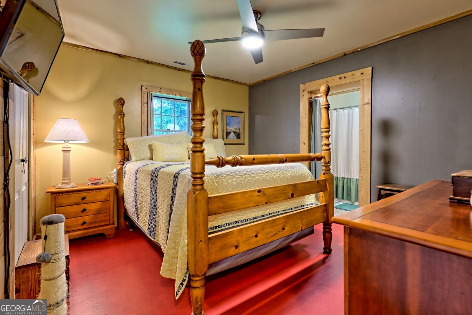 189 Elm Lane Rabun Gap - 11