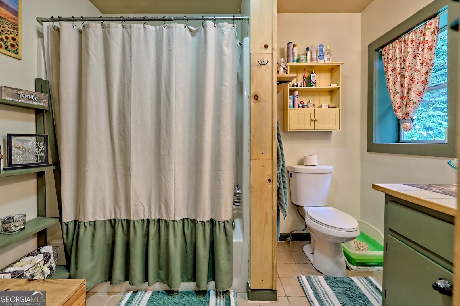 189 Elm Lane Rabun Gap - 12
