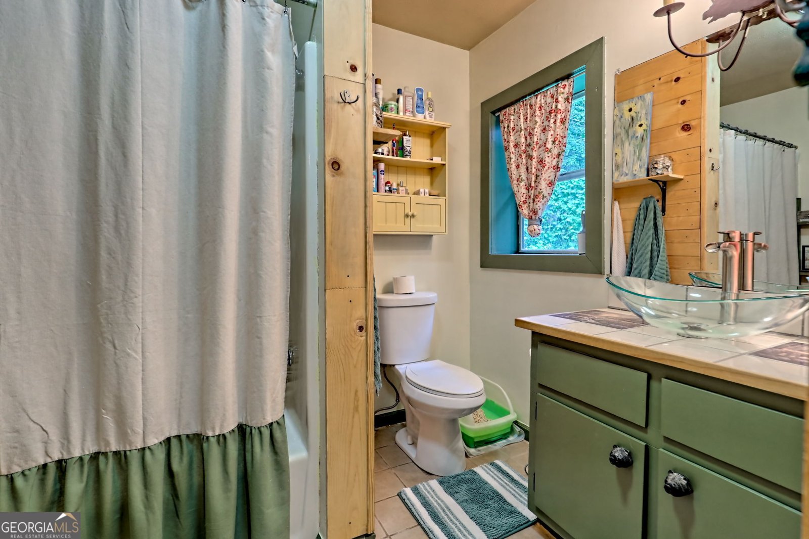 189 Elm Lane Rabun Gap - 13