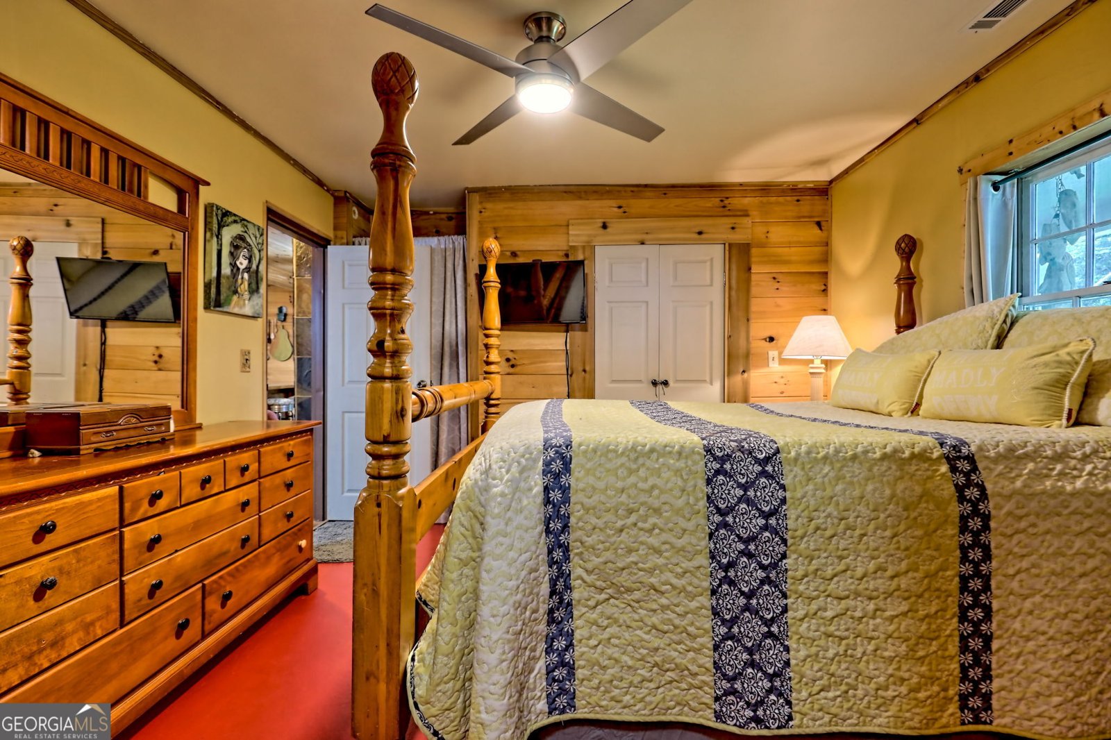 189 Elm Lane Rabun Gap - 15