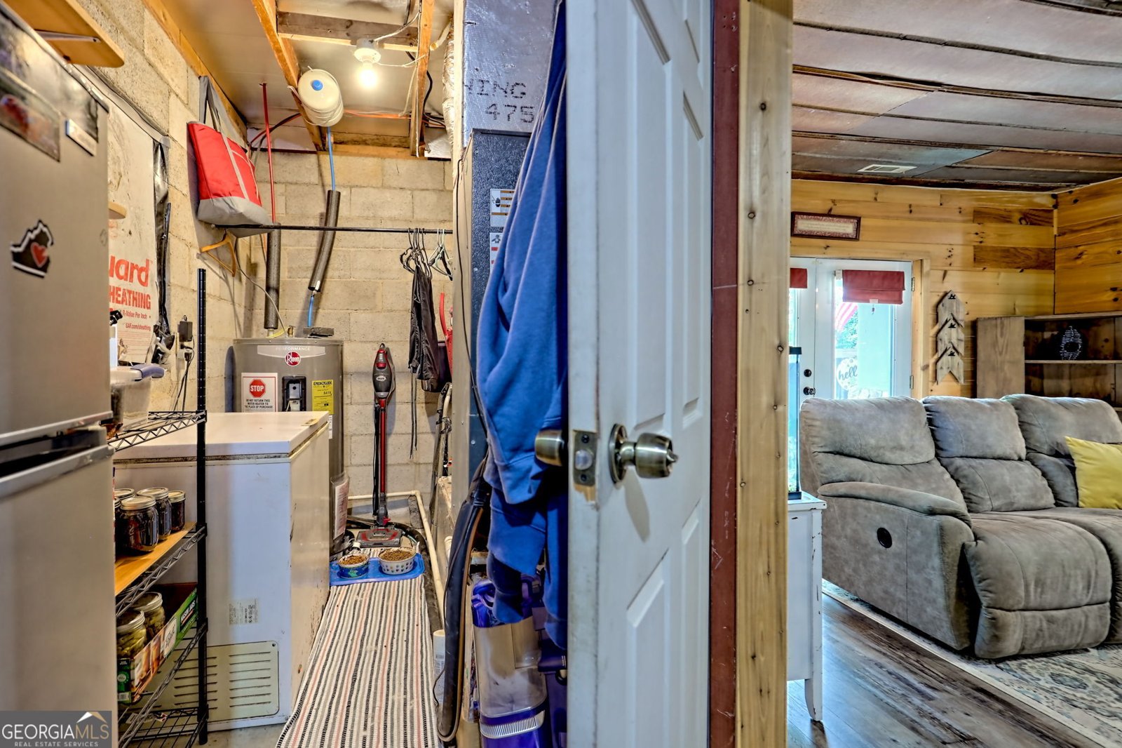 189 Elm Lane Rabun Gap - 17